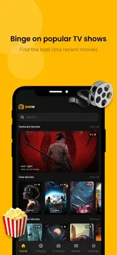 jiohotstar-for-pc-download tv show